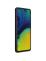 Защитный чехол Nillkin для Samsung Galaxy A52 4G, A52 5G, A52S (серия Synthetic fiber) Интернет-магазин MobileforSale.ru Санкт-Петербург, Самара, Новосибирск, Екатеринбург, Москва, Нижний Новгород, Ростов-на-Дону, Омск, Челябинск, Грозный, Липецк, Калининград, Ижевск, Воронеж, Волгоград, Пермь, Оренбург, Саратов, Уфа, Благовещенск, Петропавловск-Камчатский, Хабаровск, Иркутск, Владивосток, Чебоксары, Кызыл, Барнаул, Черкесск, Ханты-Мансийск, Краснодар, Кострома, Петрозаводск, Майкоп, Элиста, Махачкала, Калуга, Иваново, Курск, Киров, Вологда, Владимир, Владикавказ, Йошкар-Ола, Ярославль, Пенза, Орёл, Великий Новгород, Мурманск, Ставрополь, Псков, Саранск, Рязань, Смоленск, Тамбов, Сыктывкар, Ульяновск, Тверь, Тула, Биробиджан, Магадан, Южно-Сахалинск, Чита, Улан-Удэ, Брянск, Белгород, Астрахань, Архангельск, Салехард, Тюмень, Томск, Курган, Красноярск, Кемерово, Горно-Алтайск, Абакан, Якутск, Нальчик, Анадырь, Магас, Восточное Дегунино, Нарьян-Мар